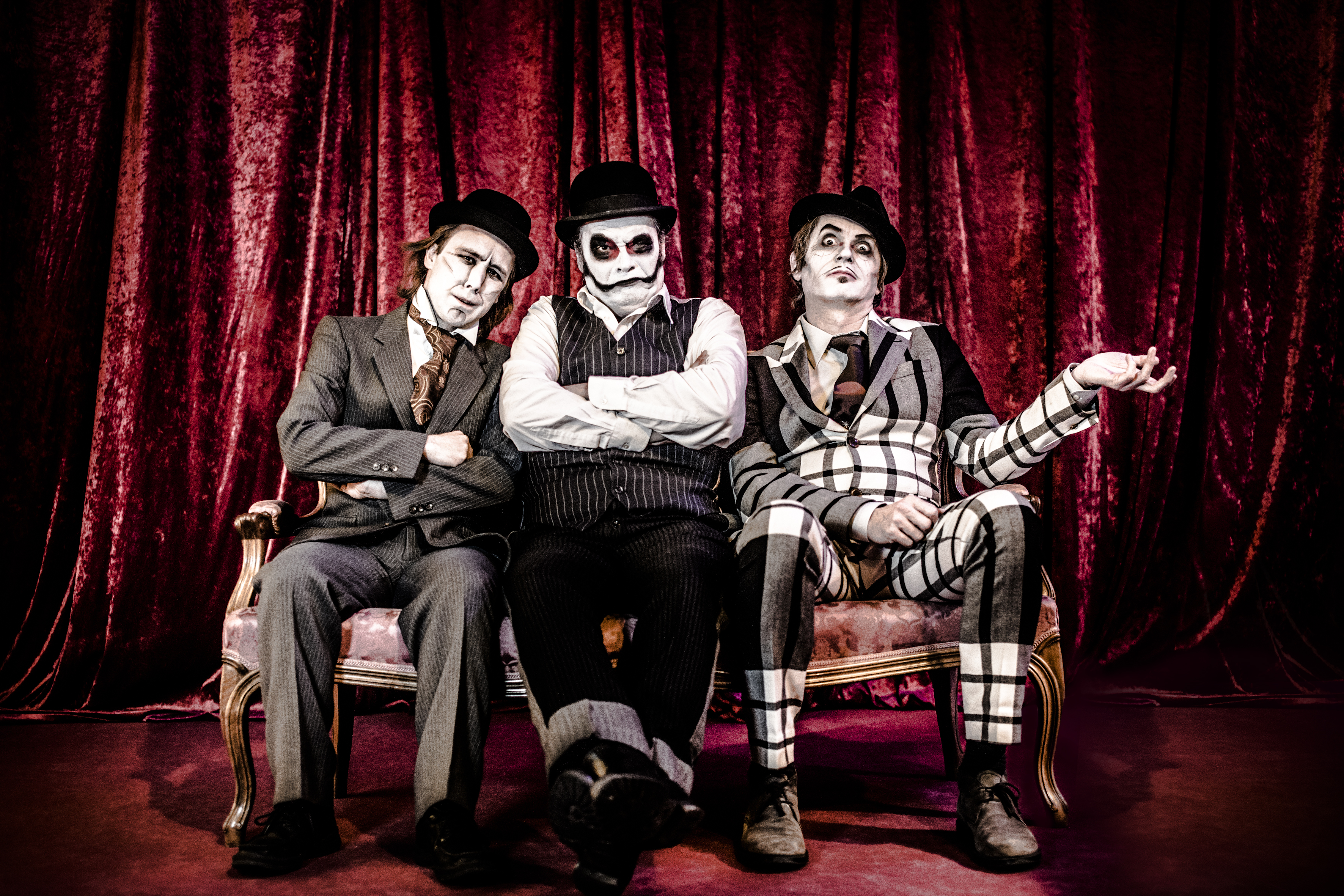 Тайгер лилис группа. Группы tiger lillies. Украинские музыканты. Тигровые лилии группа. Группы tiger lillies.